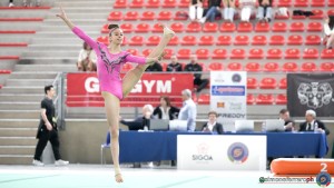 serie a2 ph simone ferraro sfa06682 copia